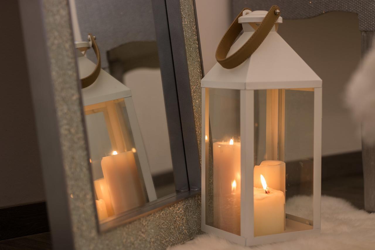 Incantesimo luxury penthouse Mimice Extérieur photo